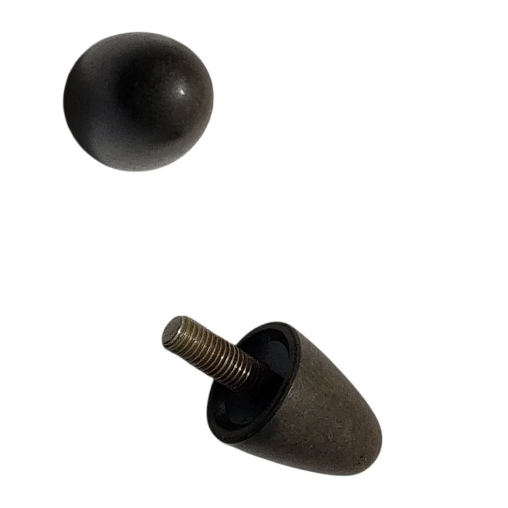 JAGUAR Gear Shift Knob XJ6,XJ12,XJS,XKE,E-Type V12 Automatic‎ T-Bar